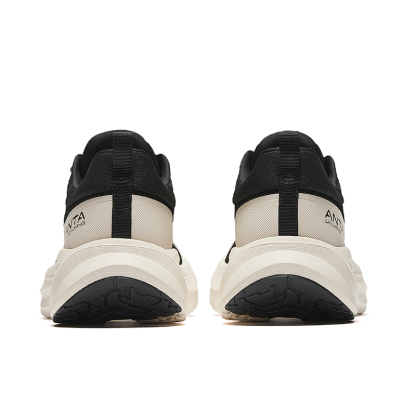 ANTA SPORTS Training Shoes Women