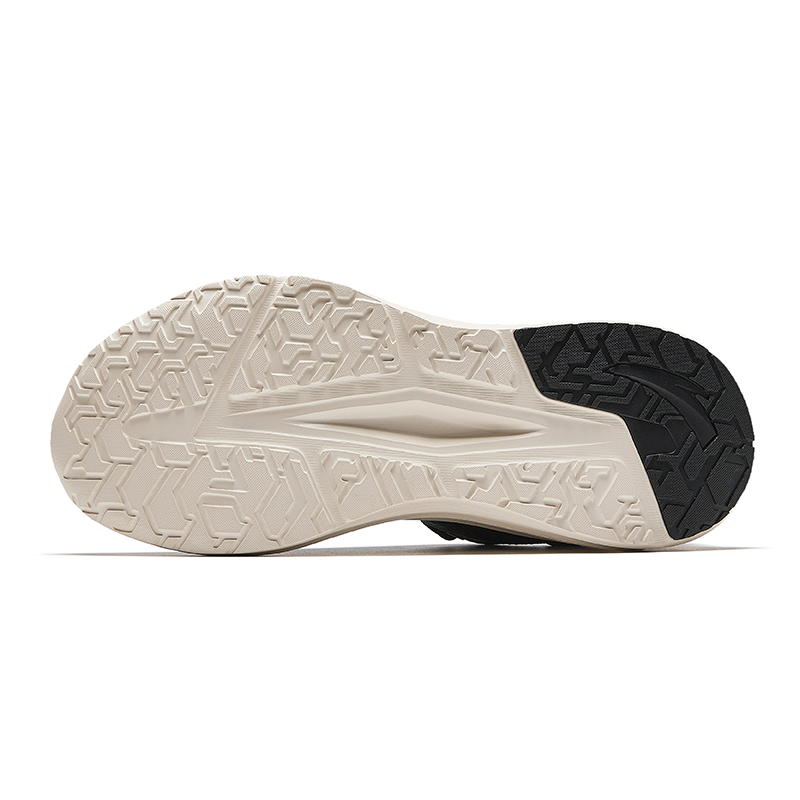 ANTA SPORTS Training Shoes Women