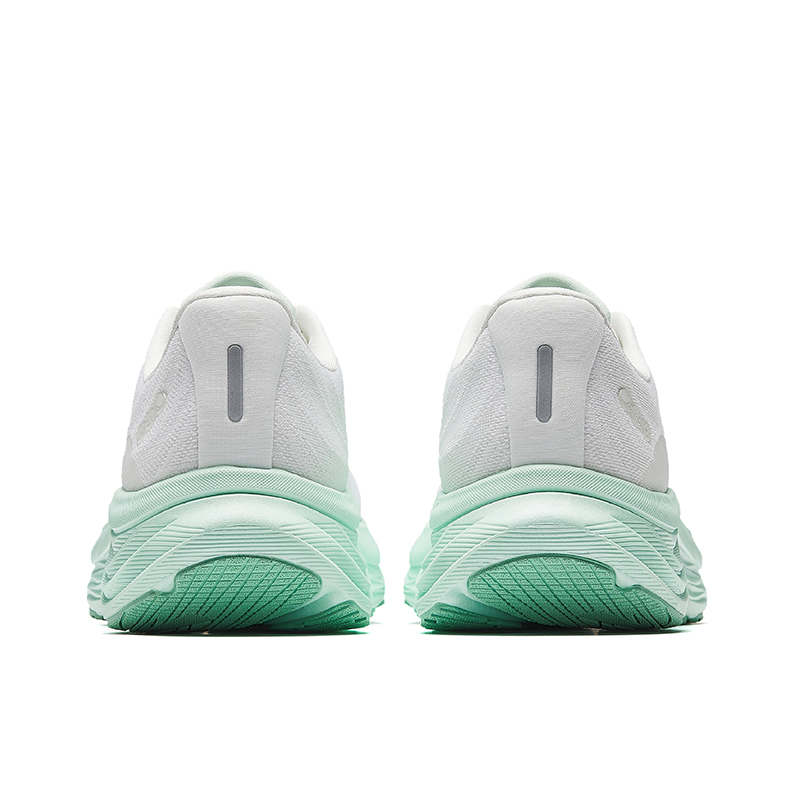 ANTA TRAVEL 2 PG7 Running Shoes Women