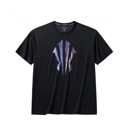 ANTA KAI Short T-Shirt Unisex