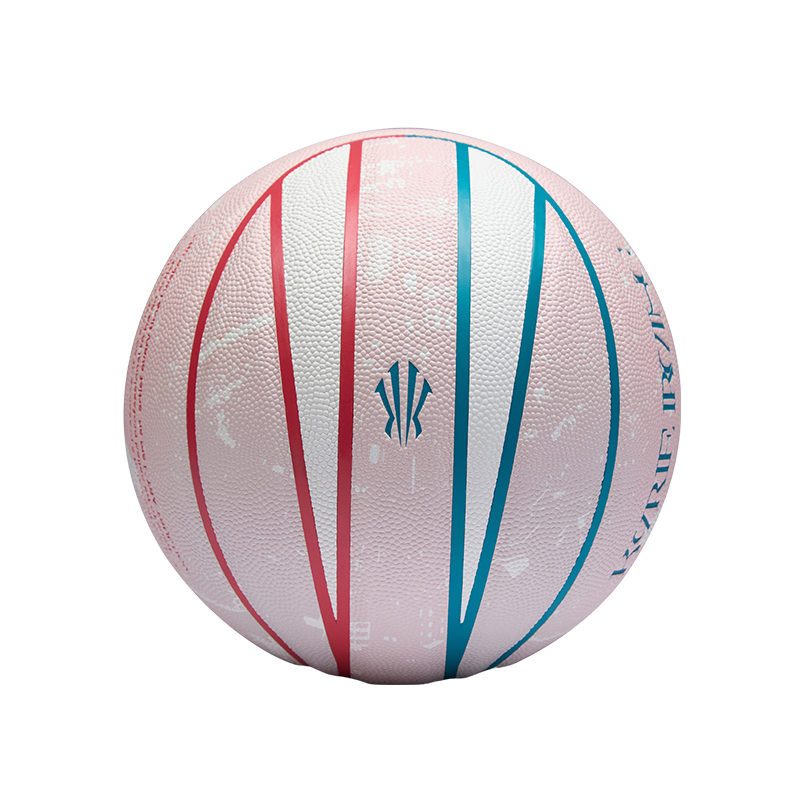 ANTA SPORTS KAI Balls Unisex