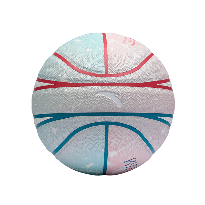 ANTA SPORTS KAI Balls Unisex
