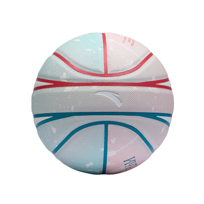 ANTA SPORTS KAI Balls Unisex