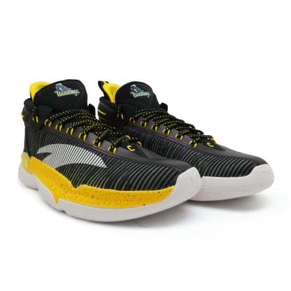 ANTA Klay Thompson KT 9 Basketball Shoes Men