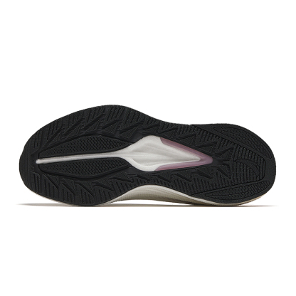 ANTA Rocket 6 Running Shoes Women