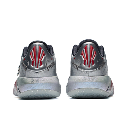 KAI 3 "Magnetic Energy"