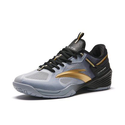 ANTA SPORTS #N/A #N/A