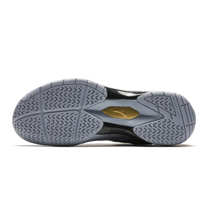 ANTA SPORTS #N/A #N/A