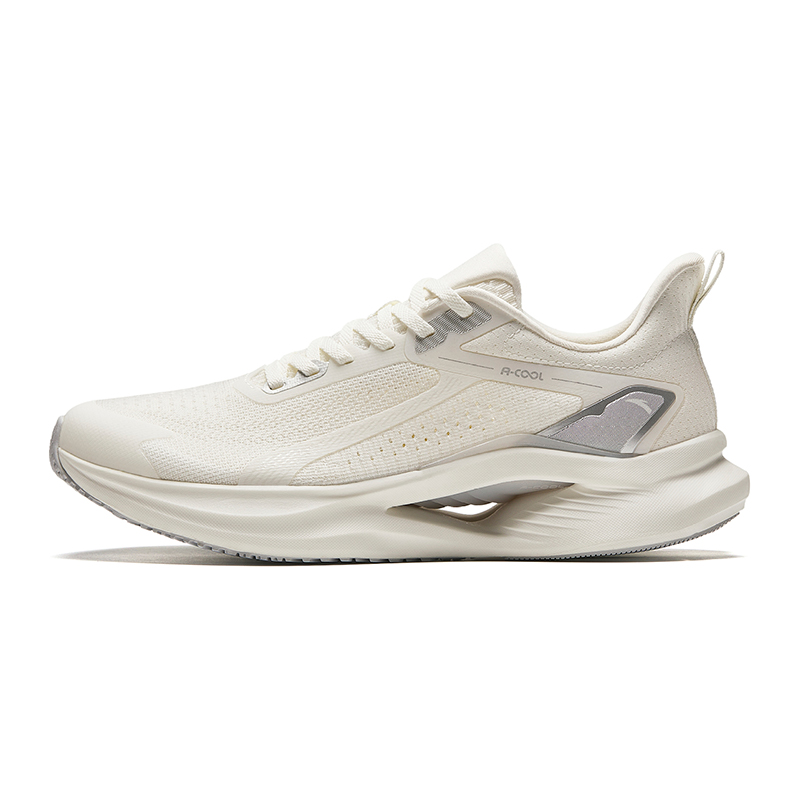 ANTA SPORTS Running Shoes Men