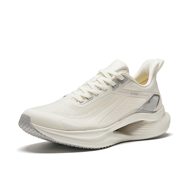 ANTA SPORTS Running Shoes Men