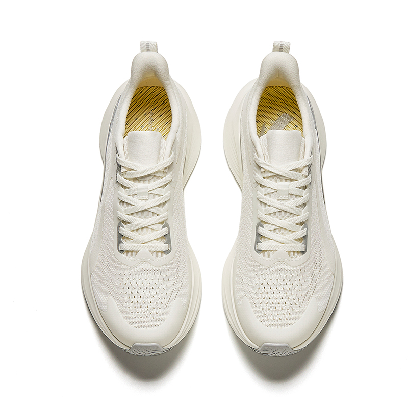 ANTA SPORTS Running Shoes Men