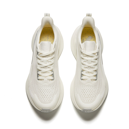 ANTA SPORTS Running Shoes Men