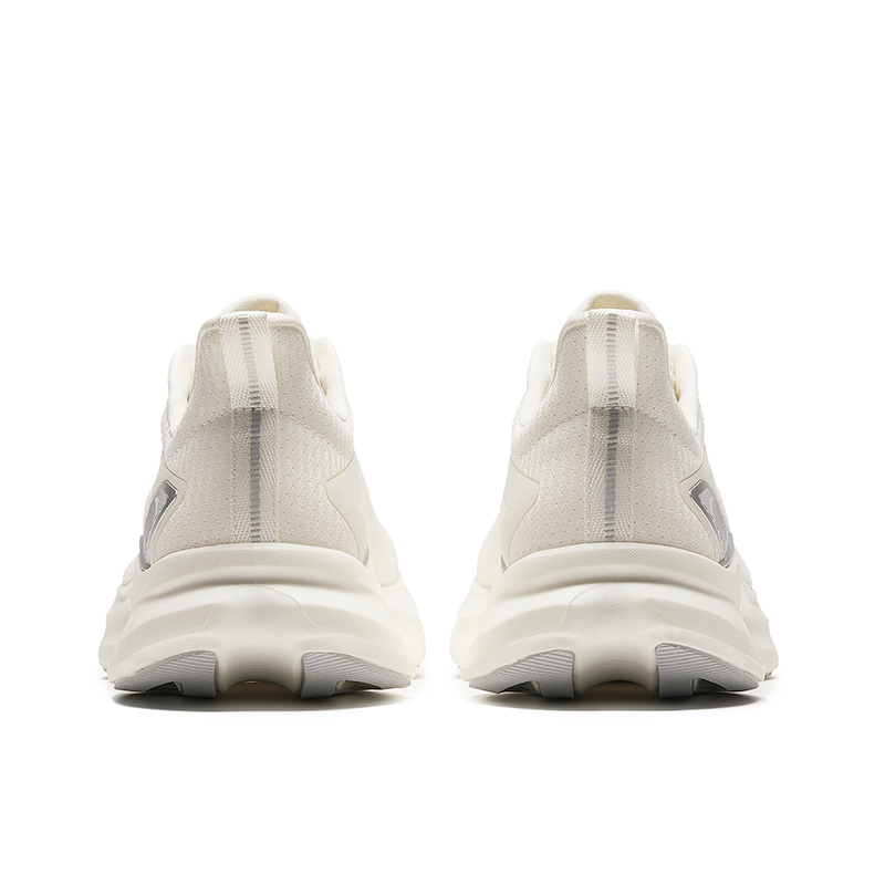 ANTA SPORTS Running Shoes Men