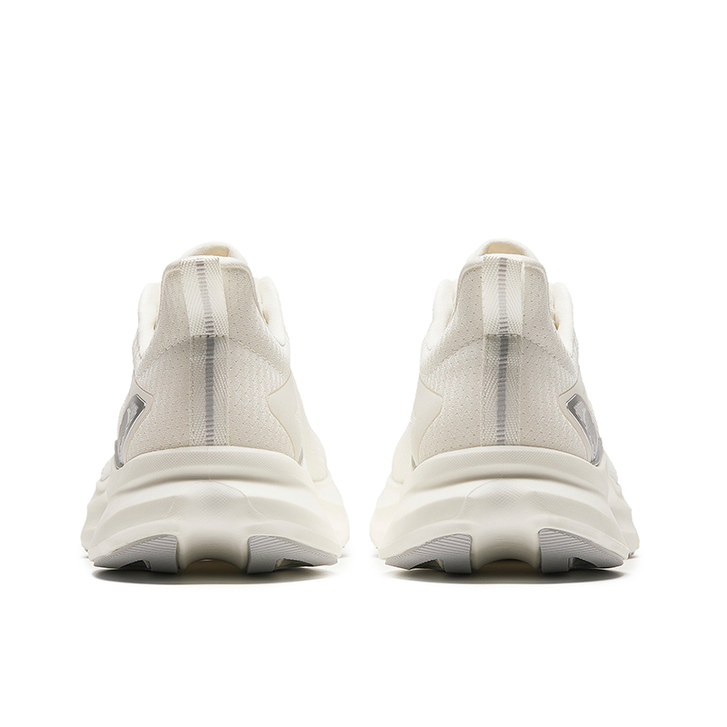 ANTA SPORTS Running Shoes Men