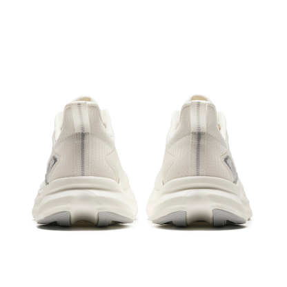 ANTA SPORTS Running Shoes Men