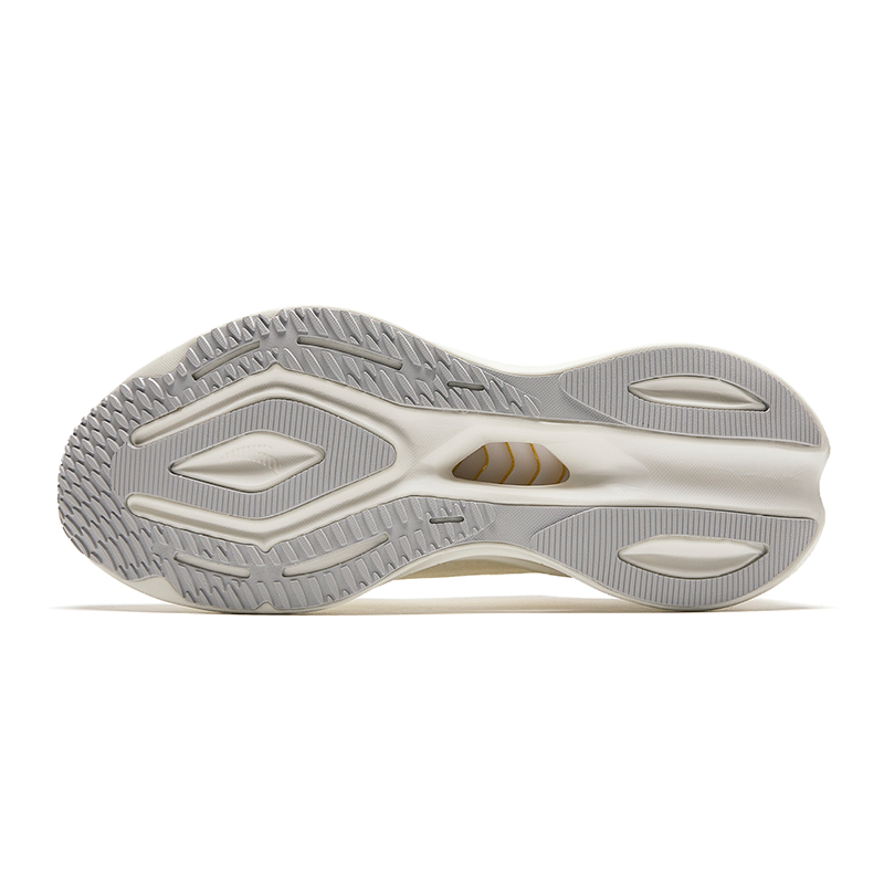 ANTA SPORTS Running Shoes Men