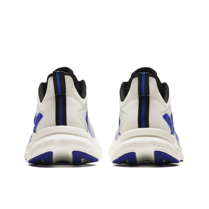 ANTA SPORTS Running Shoes Men