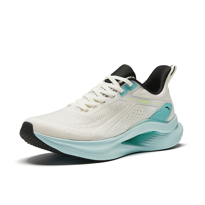 ANTA SPORTS Running Shoes Men