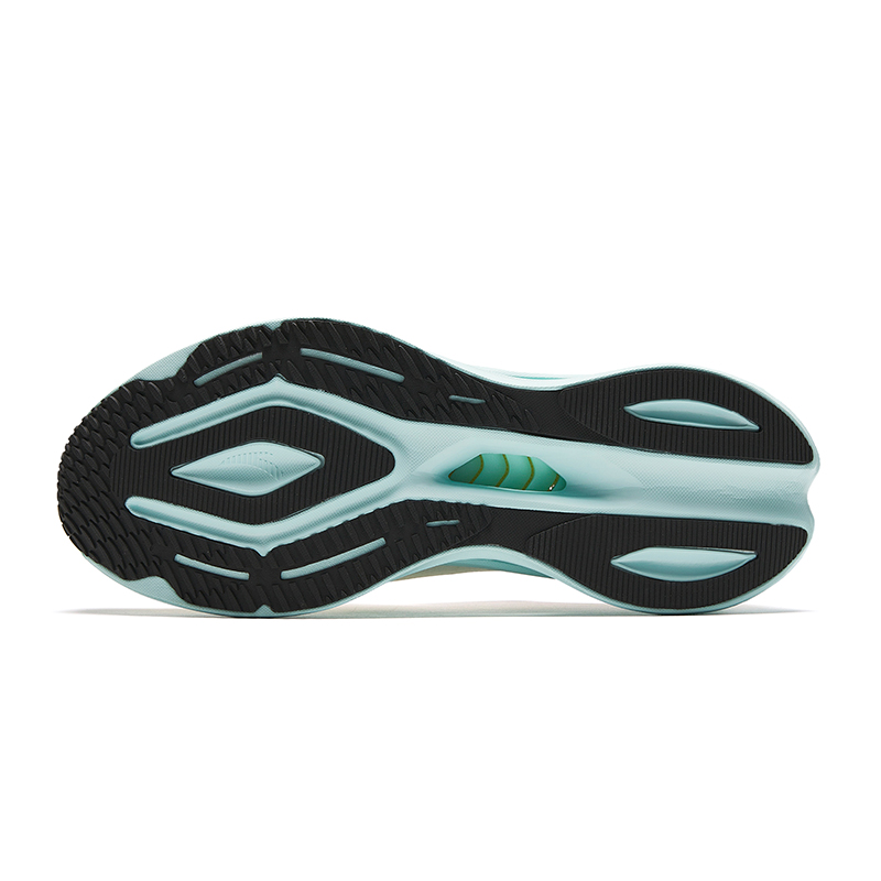 ANTA SPORTS Running Shoes Men