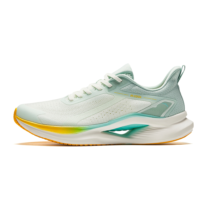 ANTA SPORTS Running Shoes Men