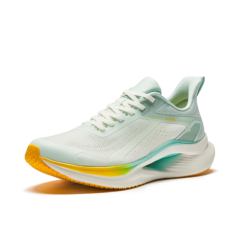 ANTA SPORTS Running Shoes Men
