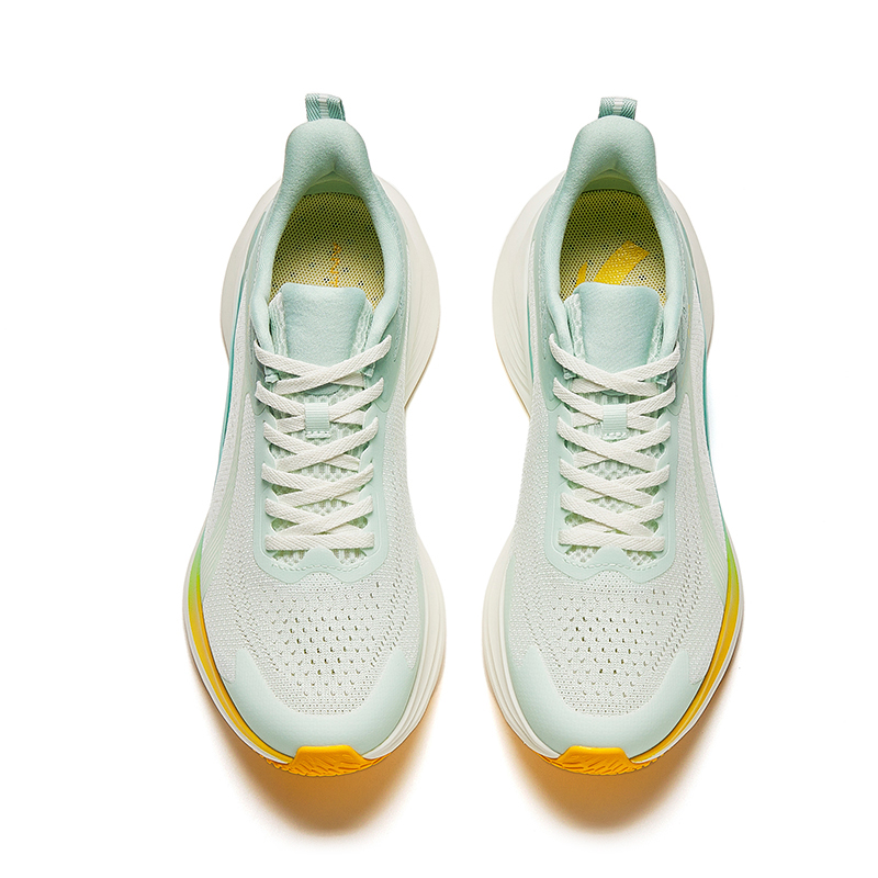 ANTA SPORTS Running Shoes Men