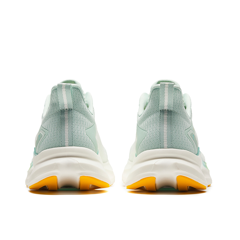 ANTA SPORTS Running Shoes Men