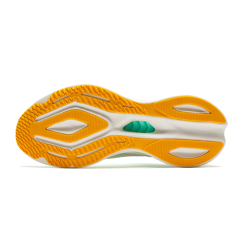 ANTA SPORTS Running Shoes Men