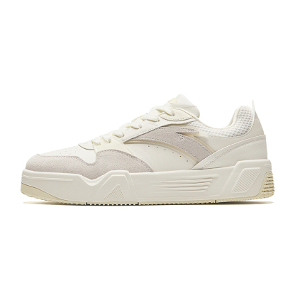 ANTA SPORTS Sneakers Men