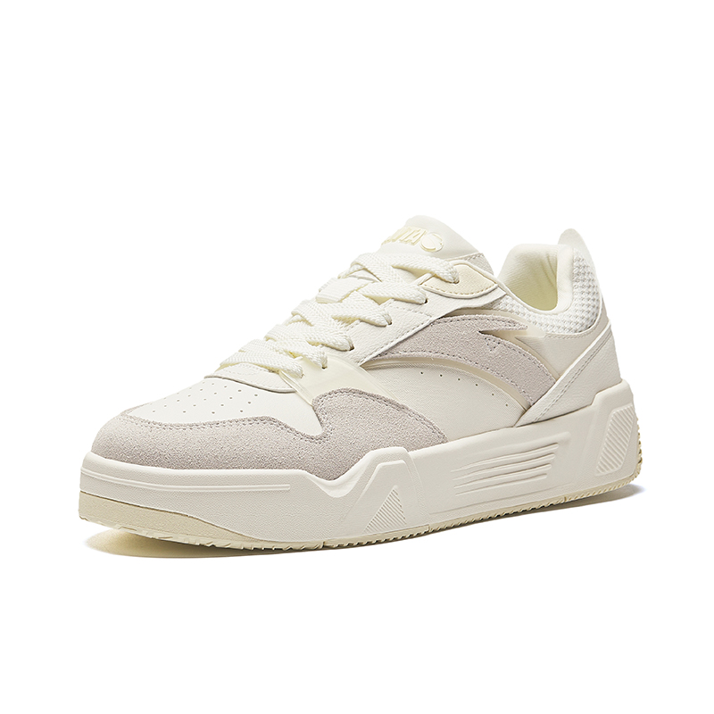 ANTA SPORTS Sneakers Men