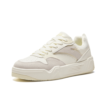 ANTA SPORTS Sneakers Men