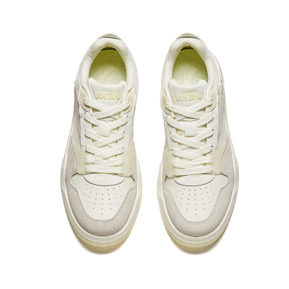 ANTA SPORTS Sneakers Men