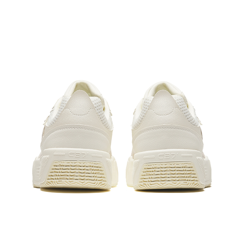ANTA SPORTS Sneakers Men