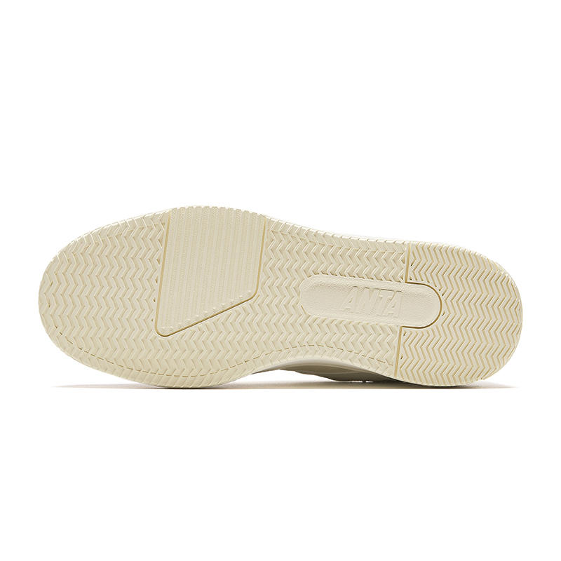 ANTA SPORTS Sneakers Men