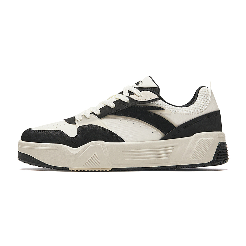 ANTA SPORTS Sneakers Men