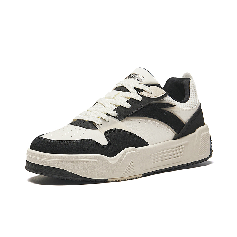 ANTA SPORTS Sneakers Men