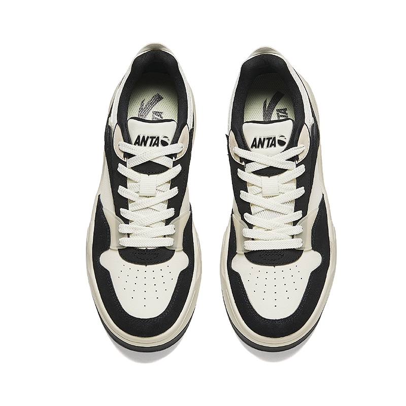 ANTA SPORTS Sneakers Men