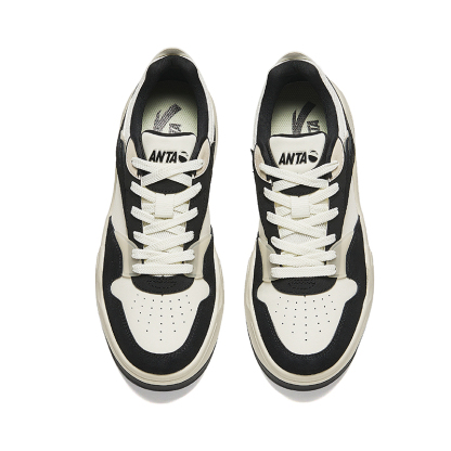 ANTA SPORTS Sneakers Men