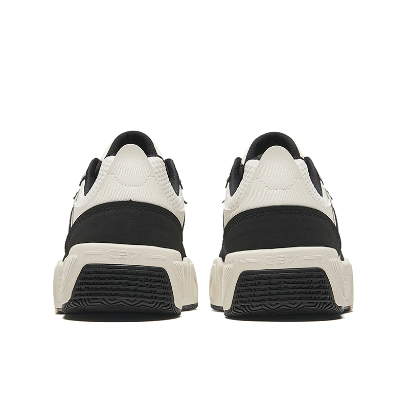 ANTA SPORTS Sneakers Men