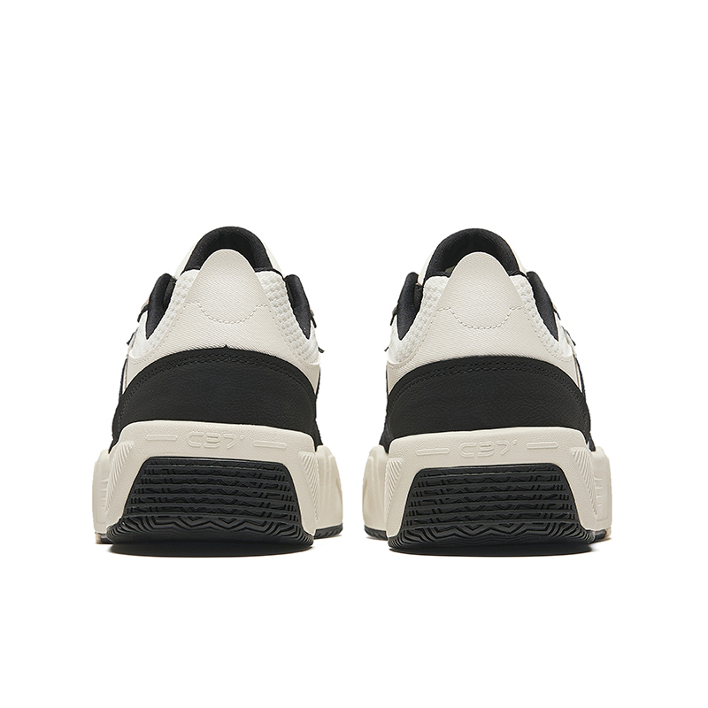 ANTA SPORTS Sneakers Men