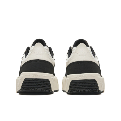 ANTA SPORTS Sneakers Men