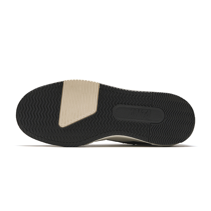 ANTA SPORTS Sneakers Men