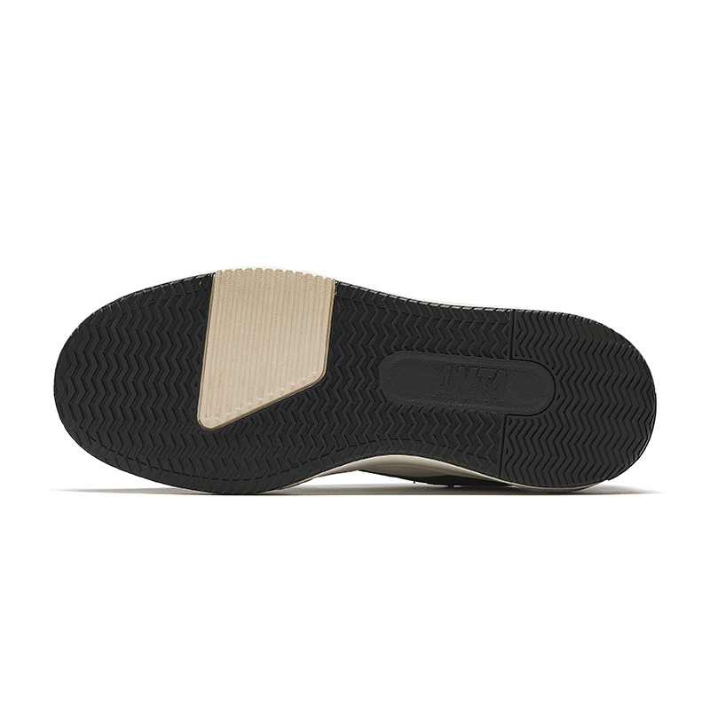 ANTA SPORTS Sneakers Men