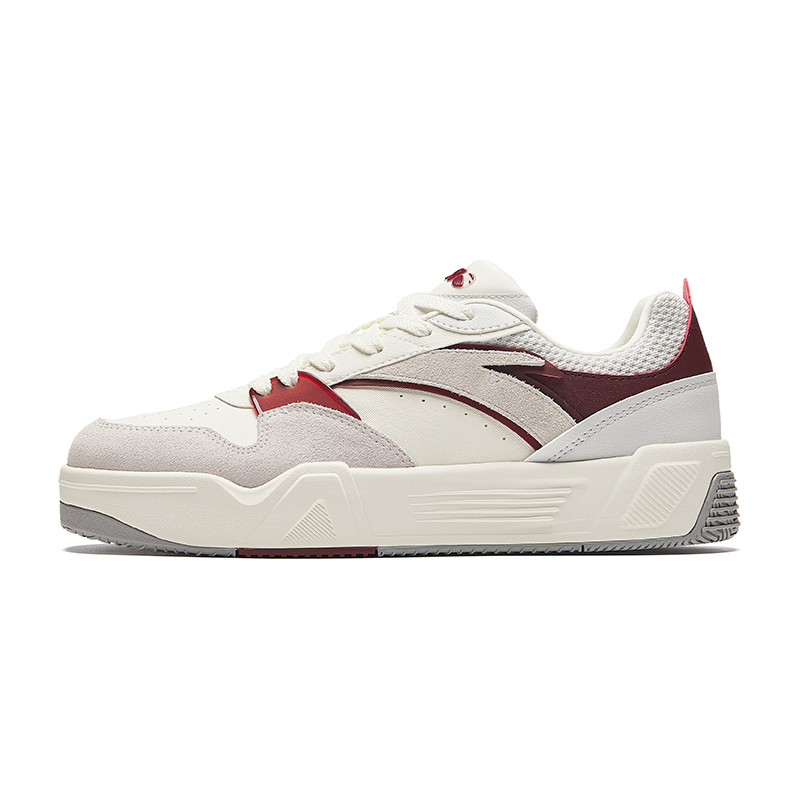 ANTA SPORTS Sneakers Men