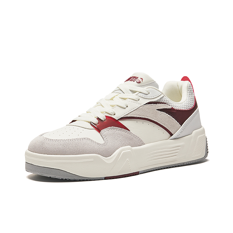 ANTA SPORTS Sneakers Men