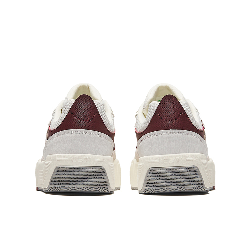 ANTA SPORTS Sneakers Men