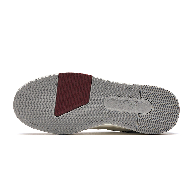 ANTA SPORTS Sneakers Men