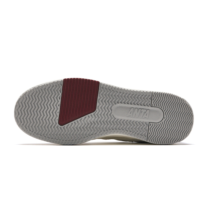 ANTA SPORTS Sneakers Men