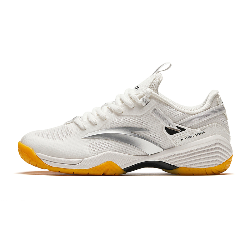 ANTA SPORTS #N/A #N/A