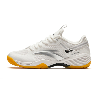ANTA SPORTS #N/A #N/A